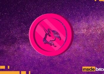 Uniswap Worth Jumps 28% On $842M Token Burn Plan