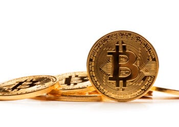 Is The Bitcoin Worth Backside In? Newest On-Chain Knowledge Suggests So