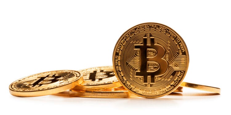 Is The Bitcoin Worth Backside In? Newest On-Chain Knowledge Suggests So