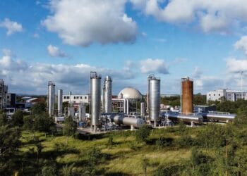 PLUG Inventory Explodes on UK Hydrogen Undertaking Win