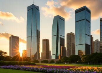 ProPetro Holding Corp. (PUMP): Electrification because the Undervalued Catalyst for Resilient Development in a Risky Permian