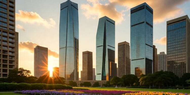 ProPetro Holding Corp. (PUMP): Electrification because the Undervalued Catalyst for Resilient Development in a Risky Permian