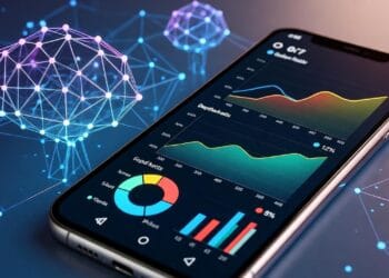 CHR Inventory Explodes on Buyout Buzz: What Merchants Must Know