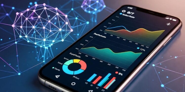 CHR Inventory Explodes on Buyout Buzz: What Merchants Must Know