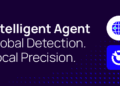 AI Threat Detection for Compliance Groups