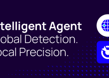 AI Threat Detection for Compliance Groups