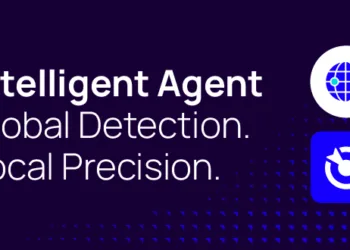 AI Threat Detection for Compliance Groups