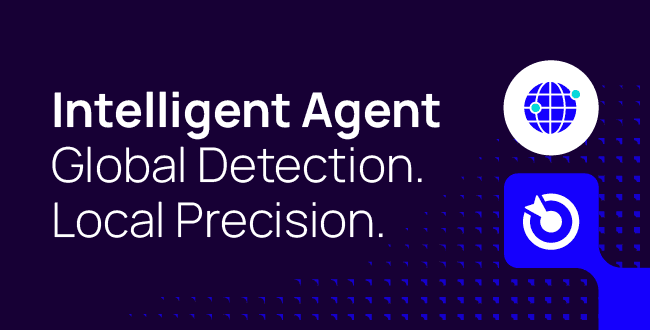 AI Threat Detection for Compliance Groups