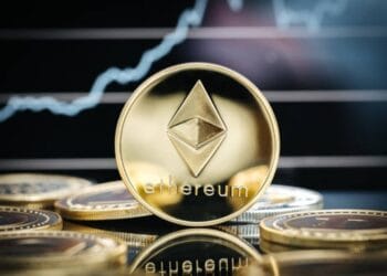 Ethereum Caught Tight Worth Vary — Right here Are The Ranges To Watch
