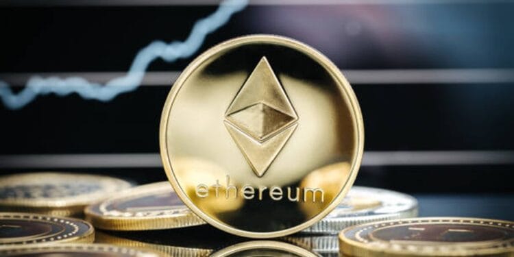 Ethereum Caught Tight Worth Vary — Right here Are The Ranges To Watch