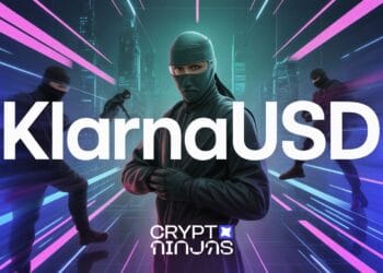 Klarna Introduces KlarnaUSD as It Steps Into Stablecoin-Based mostly Funds