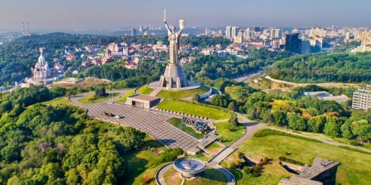 Ukraine: New draft regulation proposes international direct investments screening regime