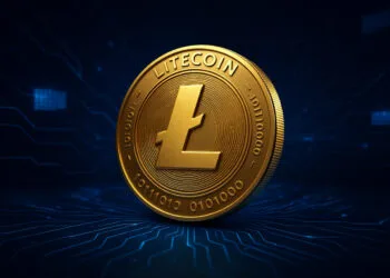Bitcoin’s Transient Fall Under $100K “No Trigger for Panic,” Says Crypto Professional