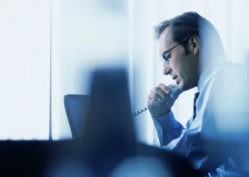 7 Hidden Voice Information Compliance Dangers — And Tips on how to Eradicate Them with AI Analytics| Smarsh