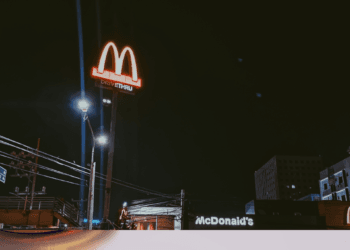 EHRC forces main overhaul at McDonald’s: What actual harassment prevention now seems like