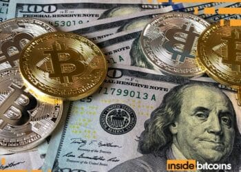 Bitcoin Value Drops 10% As Michael Saylor Hints At New Purchase