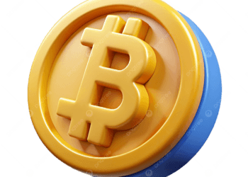 Bitcoin NPRL Returns To Impartial As Market Sits In Equilibrium