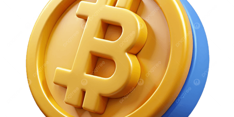 Bitcoin NPRL Returns To Impartial As Market Sits In Equilibrium