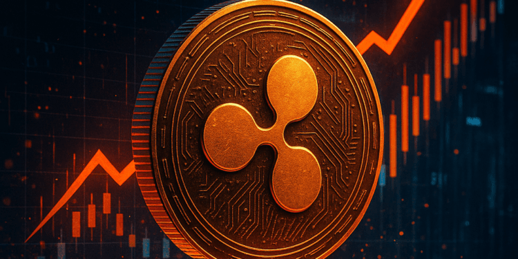 XRP ETFs Set to Launch With out SEC Approval, May This Set off a Large Worth Breakout?