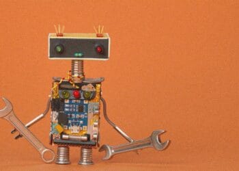 Recommendation for the AI Increase: Use the Instruments, Not Too A lot, Keep in Cost