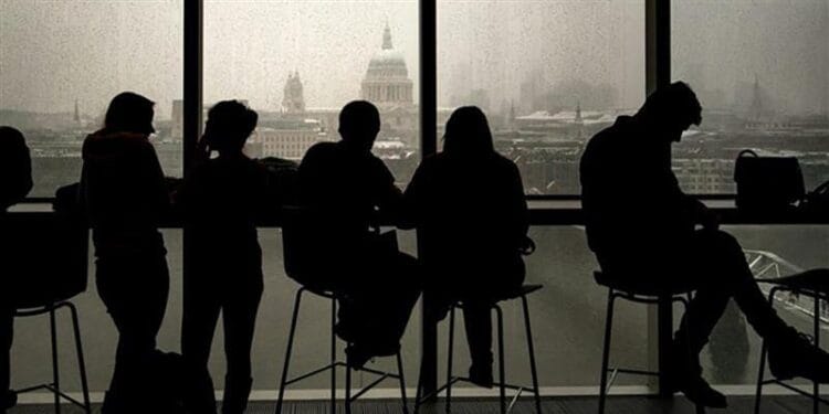 Data as a instrument, and security as a tradition