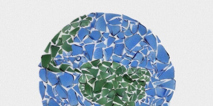 Fractured & Fraught — however Nonetheless Probably Worthwhile: The State of ESG in 2025