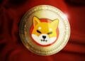 Will The Shiba Inu Value Hit A New All-Time Excessive In 2025? Machine Studying Algorithm Solutions