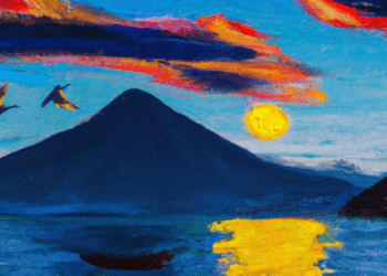 The potential to empower disenfranchised communities in Latin America utilizing Ethereum