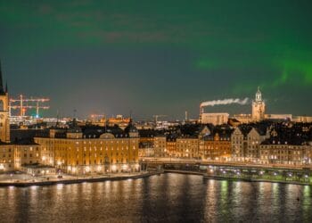 Ropsten Shutdown Announcement | Ethereum Basis Weblog