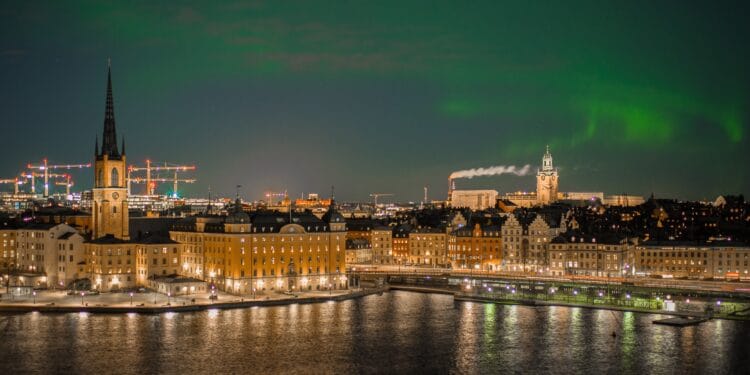 Ropsten Shutdown Announcement | Ethereum Basis Weblog