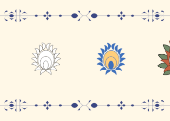 KZG Ceremony Grant Spherical | Ethereum Basis Weblog