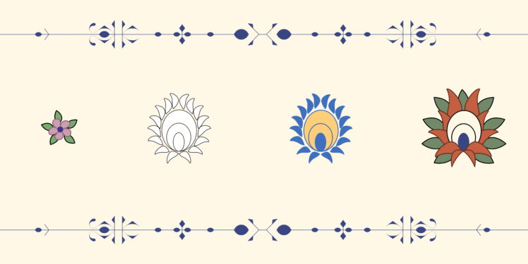 KZG Ceremony Grant Spherical | Ethereum Basis Weblog