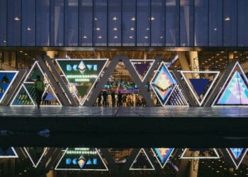 EF-Supported Groups: Analysis & Improvement Roundup