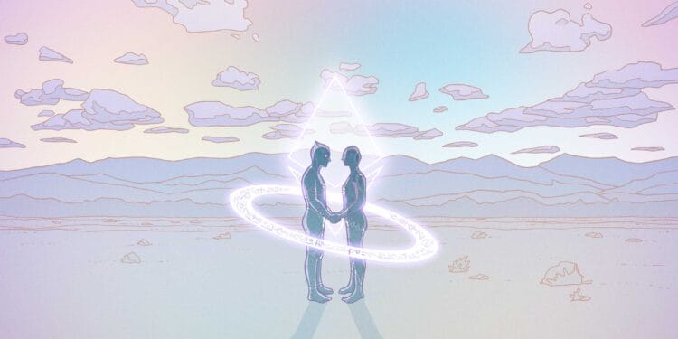 Merge Information Problem Outcomes | Ethereum Basis Weblog