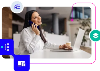 APIs Activated: Turning Communications Information Into Enterprise-Vital Insights