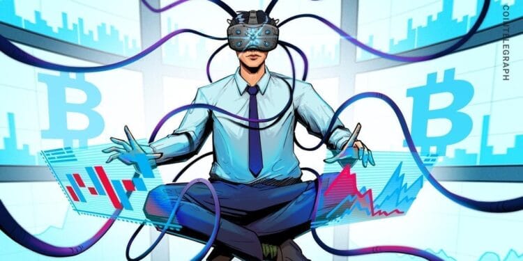 Bitcoin Merchants Have These BTC Worth Ranges in Thoughts at $92K