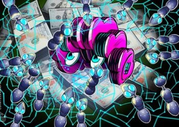 Surf Raises $15M to Construct Crypto-Targeted AI Mannequin Backed by Pantera