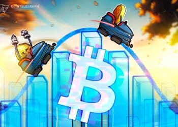 BTC Parabola Break Revives 80% Drawdown Danger: Peter Brandt