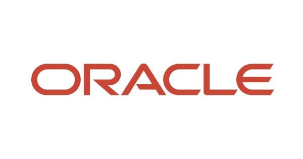 Oracle Expands Database@Google Cloud to India, Enhancing Multicloud Technique