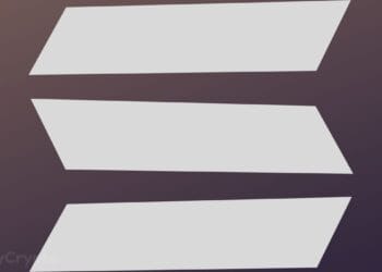 Analyst On Why Solana’s Design Makes It A Pure Match For China Amid Spike In Institutional Curiosity ⋆ ZyCrypto