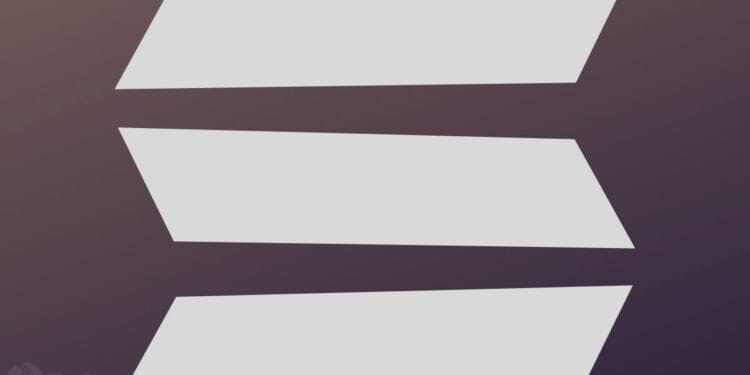 Analyst On Why Solana’s Design Makes It A Pure Match For China Amid Spike In Institutional Curiosity ⋆ ZyCrypto