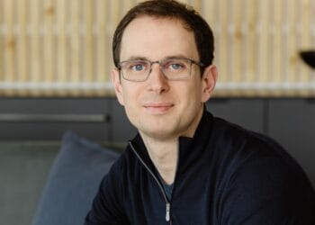 CapitalG-backed Safety startup Verkada hits $5.8 billion valuation