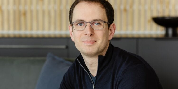 CapitalG-backed Safety startup Verkada hits $5.8 billion valuation