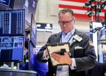 These are probably the most overbought S&P 500 shares as 2026 approaches