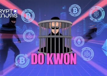 U.S. Calls for 12-Yr Jail Time period for Do Kwon After $40B Terra Crash Shook Crypto Markets