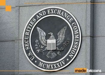 SEC Says Crypto May Be “Highly effective Monetary Surveillance” Software