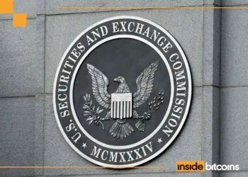 SEC Says Crypto May Be “Highly effective Monetary Surveillance” Software