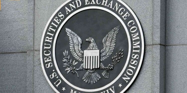 SEC Says Crypto May Be “Highly effective Monetary Surveillance” Software