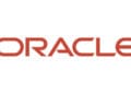 Oracle Pioneers AI-Pushed Finance with Agentic Options