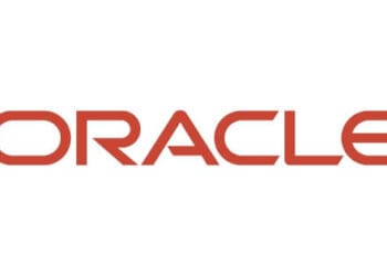 Oracle Pioneers AI-Pushed Finance with Agentic Options